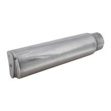 ACKOJA A70-06-0001