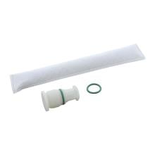 ACKOJA A70-06-0004