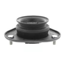 ACKOJA A70-0600
