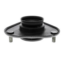 ACKOJA A70-0604