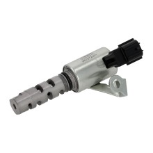 ACKOJA A70-0611