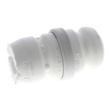 ACKOJA A70-0656