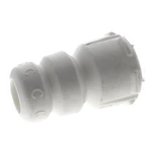 ACKOJA A70-0657