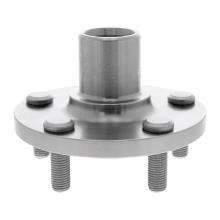 ACKOJA A70-0663