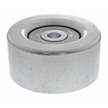 ACKOJA A70-0669