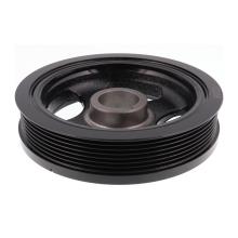 ACKOJA A70-0704