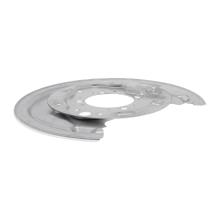 ACKOJA A70-0727