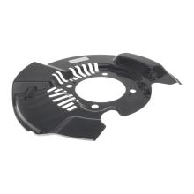 ACKOJA A70-0733