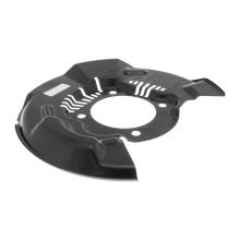 ACKOJA A70-0734