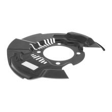 ACKOJA A70-0735