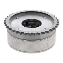 ACKOJA A70-0750