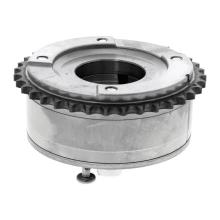 ACKOJA A70-0754