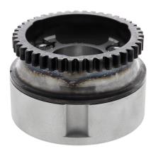 ACKOJA A70-0757