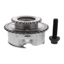 ACKOJA A70-0760