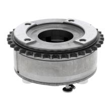 ACKOJA A70-0761