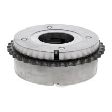 ACKOJA A70-0764