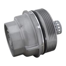 ACKOJA A70-0767
