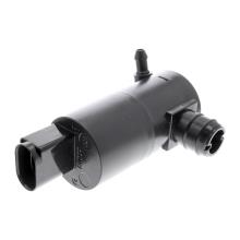 ACKOJA A70-08-0003