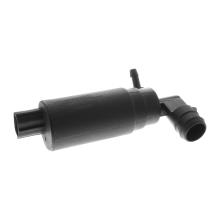 ACKOJA A70-08-0004