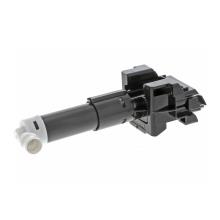 ACKOJA A70-08-0035