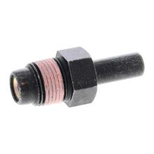 ACKOJA A70-0800