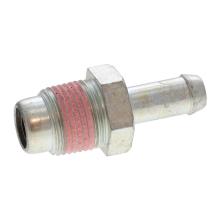 ACKOJA A70-0802
