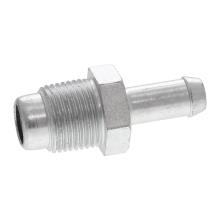 ACKOJA A70-0805
