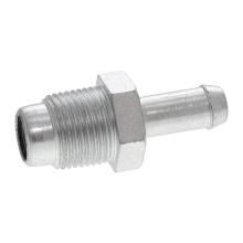 ACKOJA A70-0806