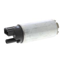 ACKOJA A70-09-0001