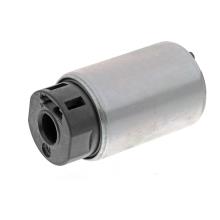 ACKOJA A70-09-0005