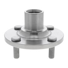 ACKOJA A70-0920