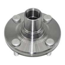 ACKOJA A70-0922