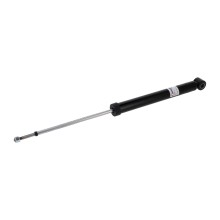 ACKOJA A70-1044
