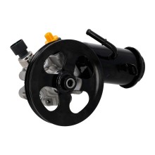 ACKOJA A70-1079