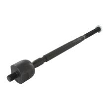 ACKOJA A70-1102