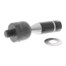 ACKOJA A70-1103
