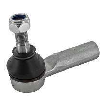 ACKOJA A70-1113