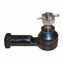 ACKOJA A70-1114