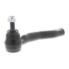 ACKOJA A70-1121