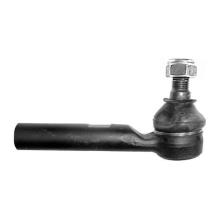 ACKOJA A70-1122
