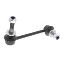 ACKOJA A70-1127