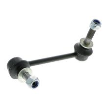 ACKOJA A70-1128