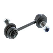 ACKOJA A70-1129