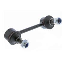 ACKOJA A70-1131