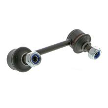 ACKOJA A70-1132