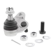 ACKOJA A70-1135
