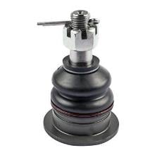 ACKOJA A70-1136