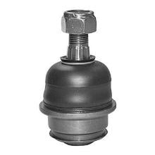 ACKOJA A70-1137