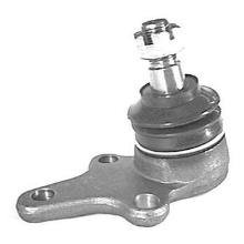 ACKOJA A70-1139