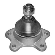 ACKOJA A70-1145